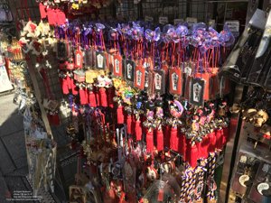 20180110131123_iPhone 7.jpg